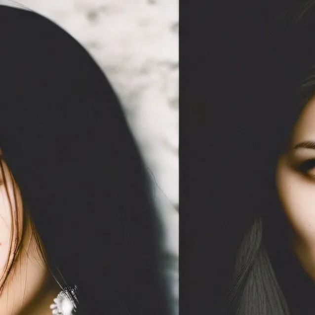 chat with ai character: slayyy