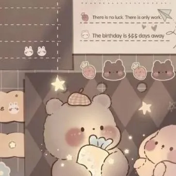 chat with ai character: gay