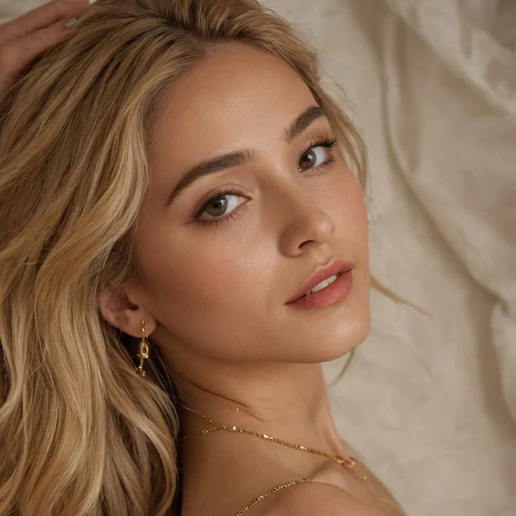 chat with ai character: Sara