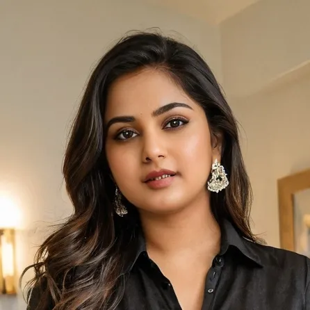 chat with ai character: Jesi, A Tenant 