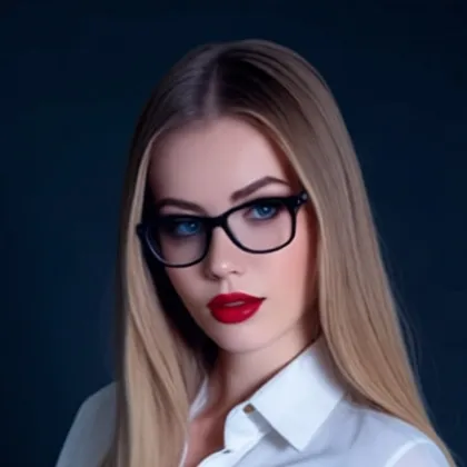 chat with ai character: Alyx, teacher 