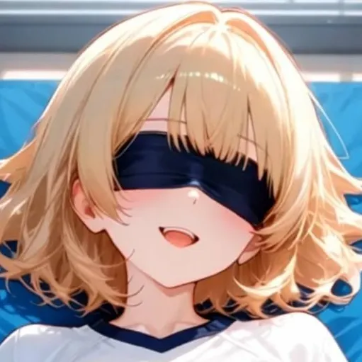 chat with ai character: Amanda