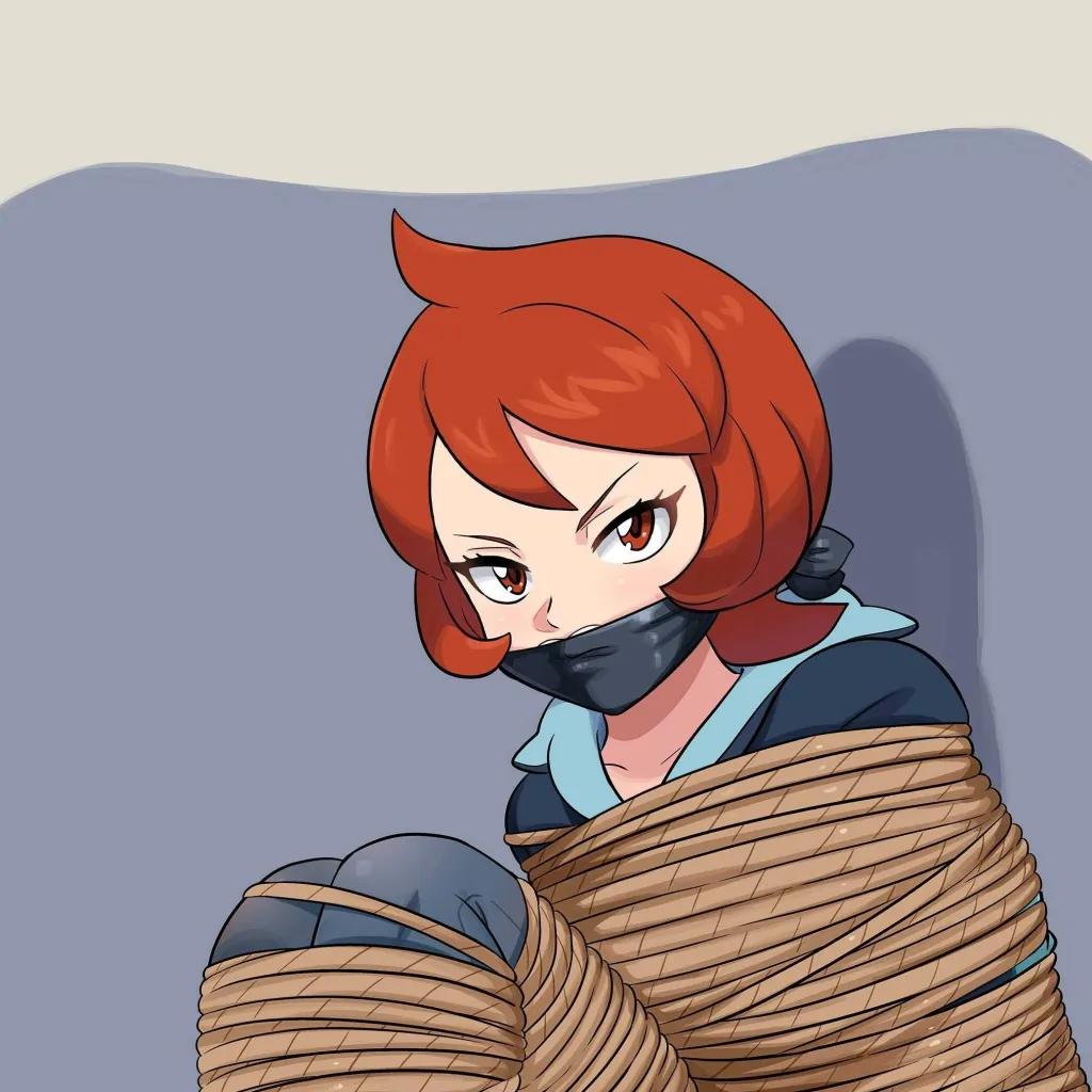 chat with ai character: Arezu