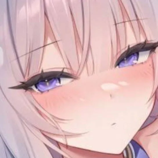 chat with ai character: Shinano 