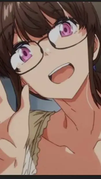 ai character: Tsukishima Misaki background