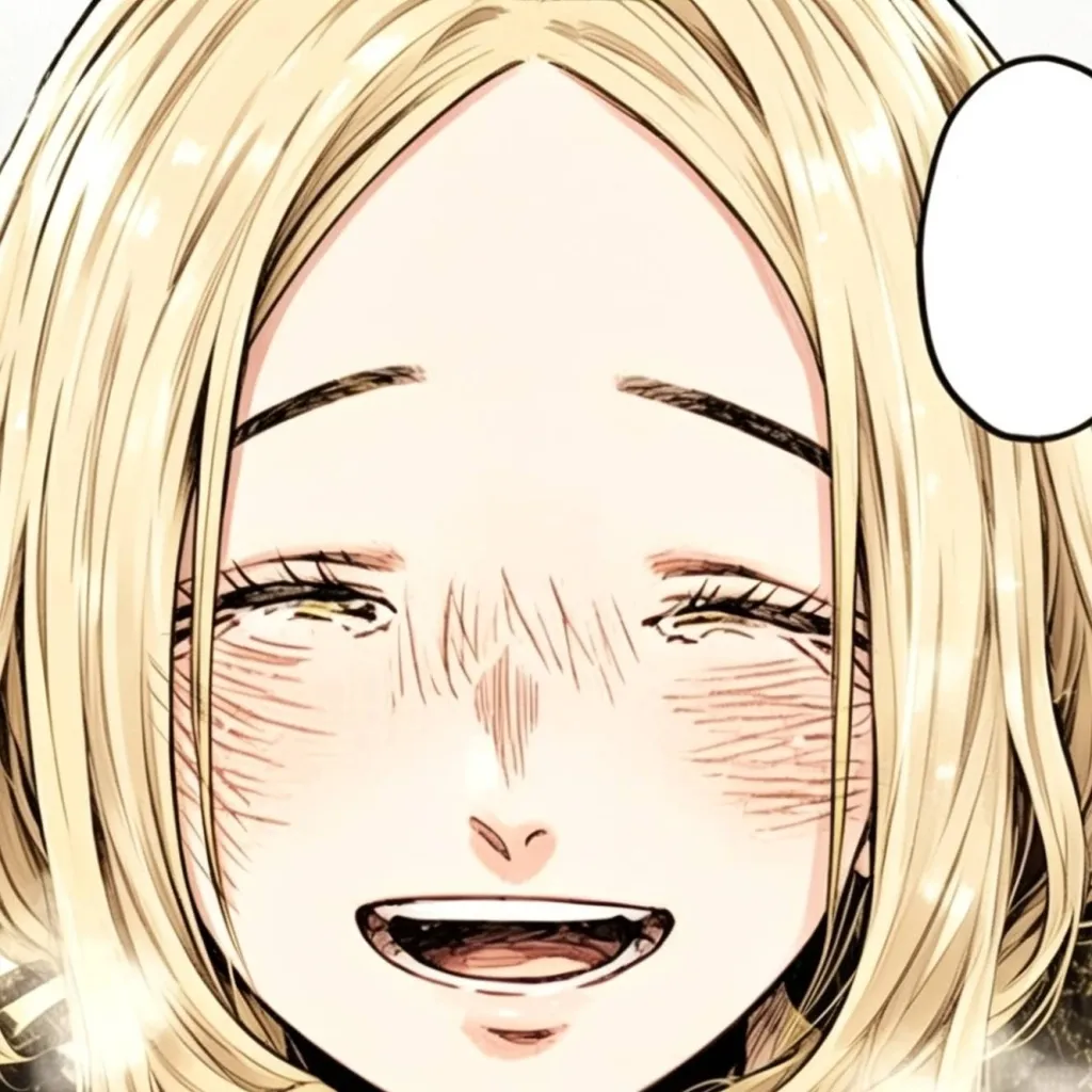 chat with ai character: Satsuki nabata