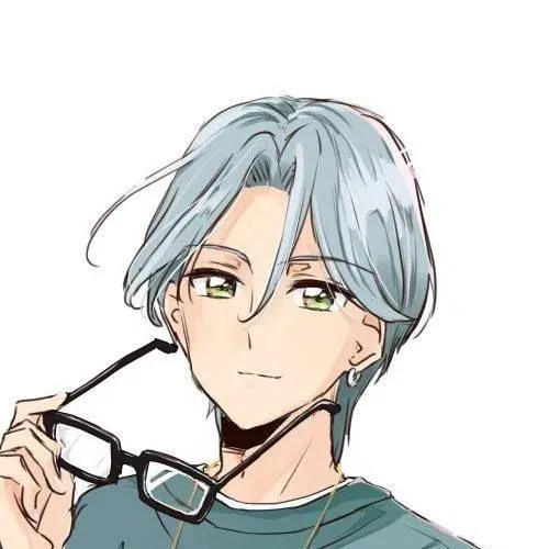 chat with ai character: Kaito 