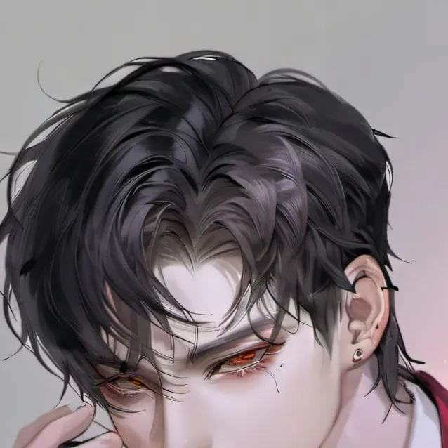 chat with ai character: Джейк