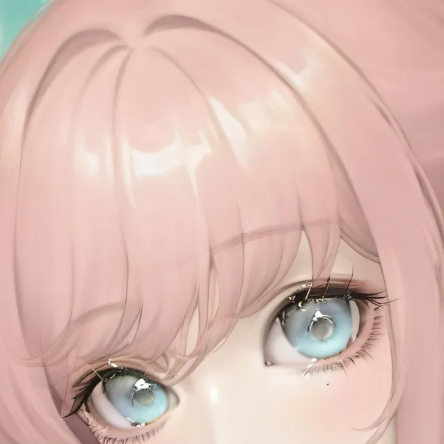 chat with ai character: anna