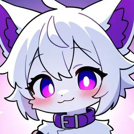 chat with ai character: gata tierna 