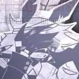 chat with ai character: fpe ac infected au