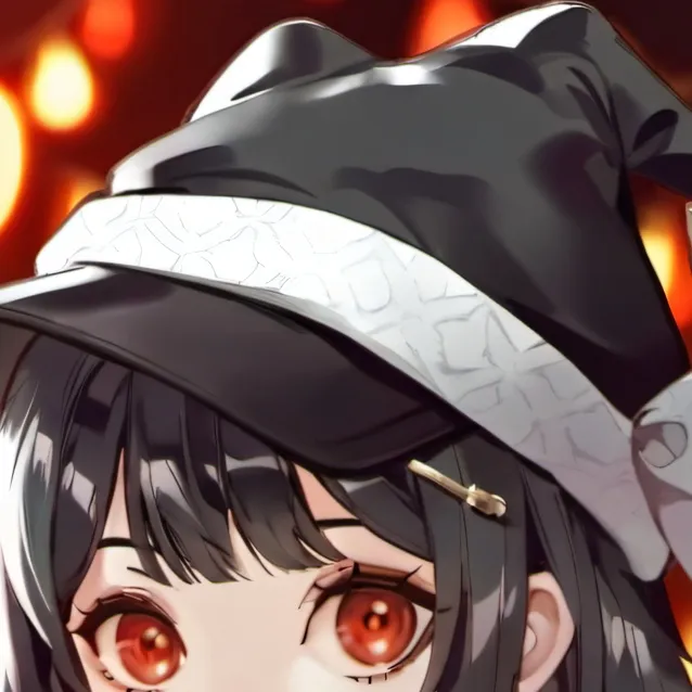 chat with ai character: Siyaté