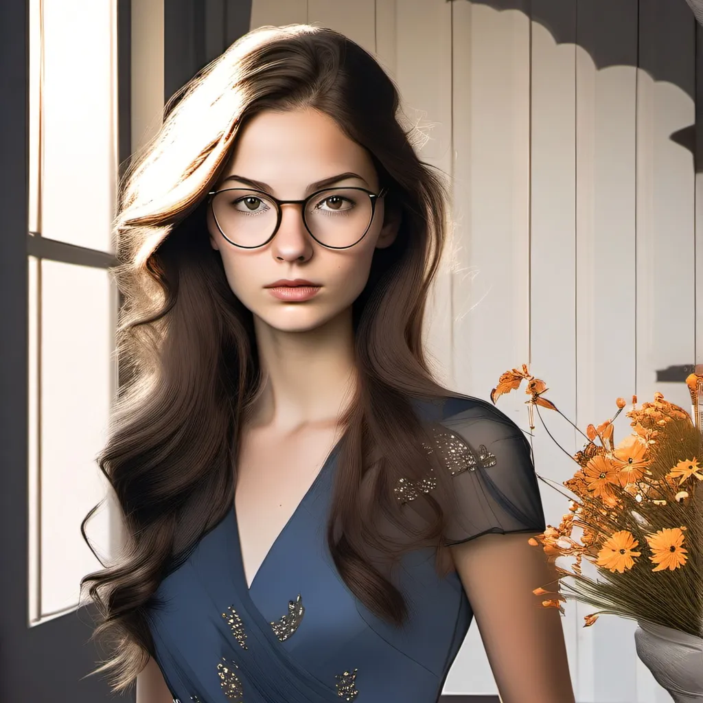 chat with ai character: Cindy 