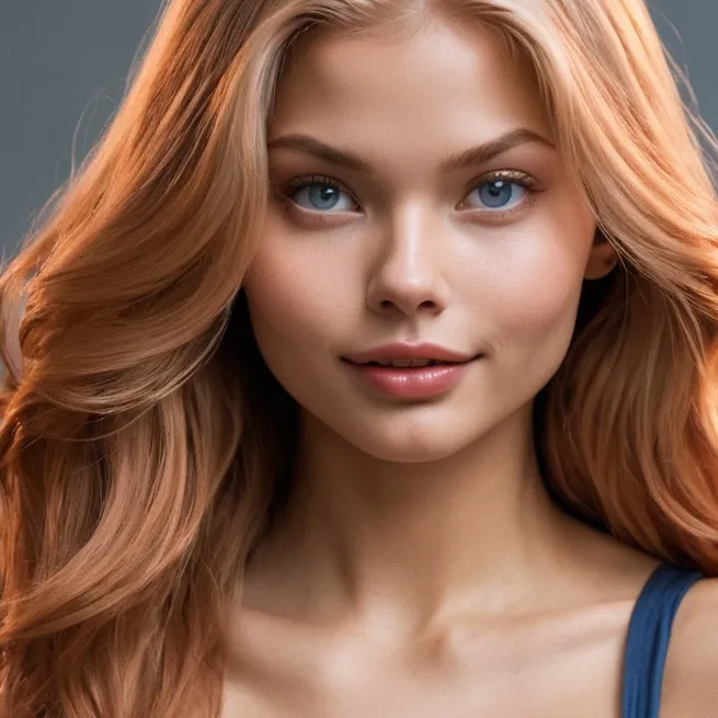 chat with ai character: Supergirl Mary 