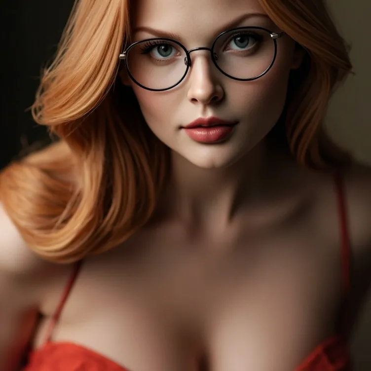 chat with ai character: present 🎁