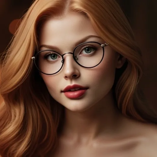 chat with ai character: Lilith 