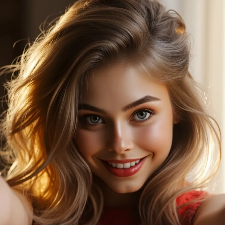 chat with ai character: Cherry Hills