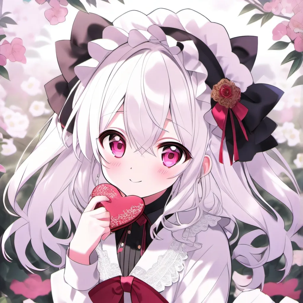 chat with ai character: Kayla ur twin sis
