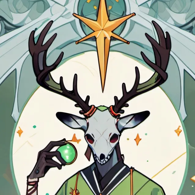 chat with ai character: mha wendigo 
