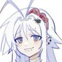 chat with ai character: mukade