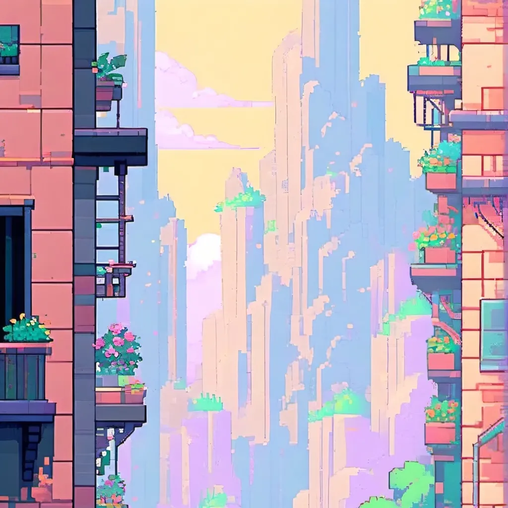 chat with ai character: dia de muertos