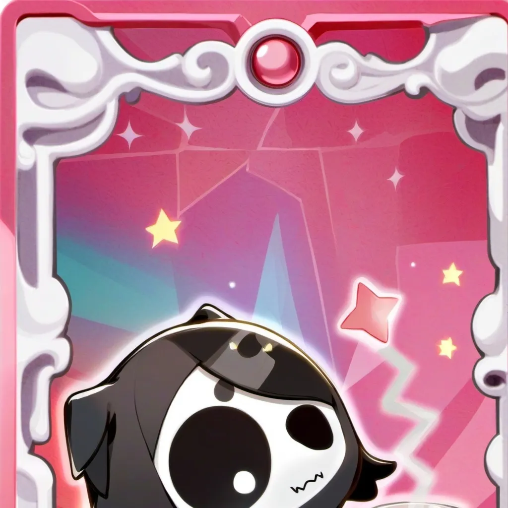 chat with ai character: bakugo