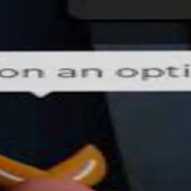 chat with ai character: Problematic x sp