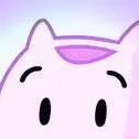 chat with ai character: Sprunki yandere au