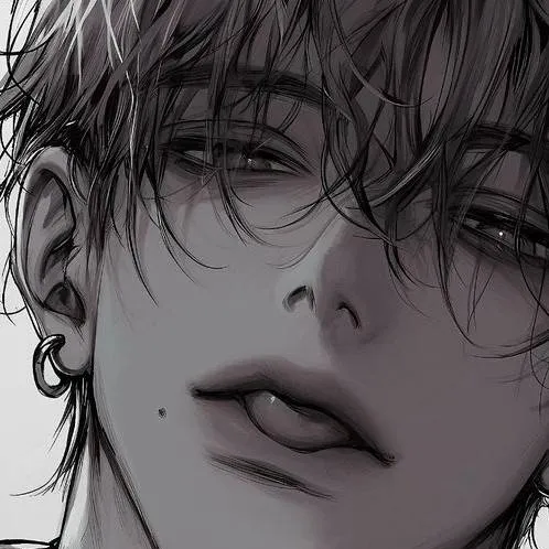 chat with ai character: justin