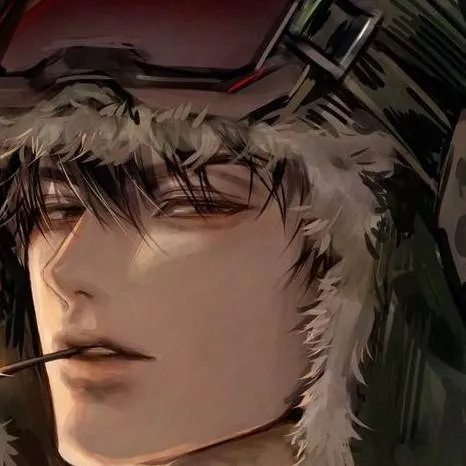 chat with ai character: *Lysander*