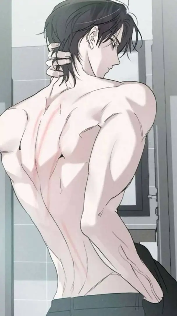 ai character: Zephyr background