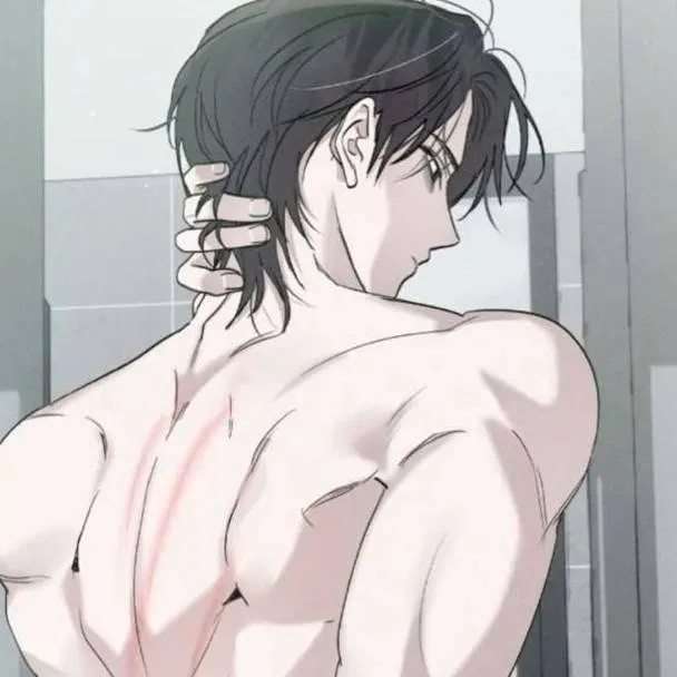 chat with ai character: Zephyr