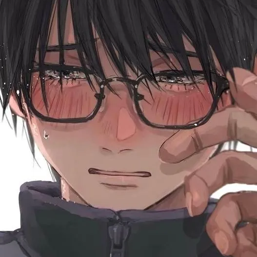 chat with ai character: Isaac 