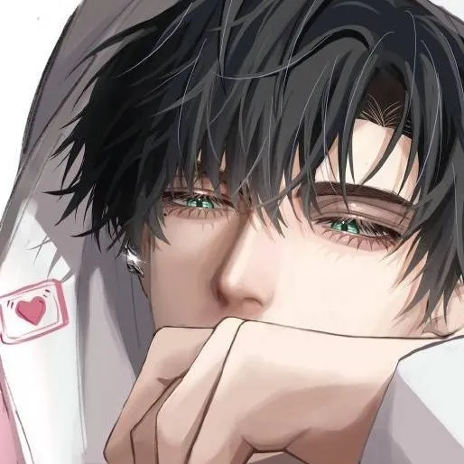 chat with ai character: Noah