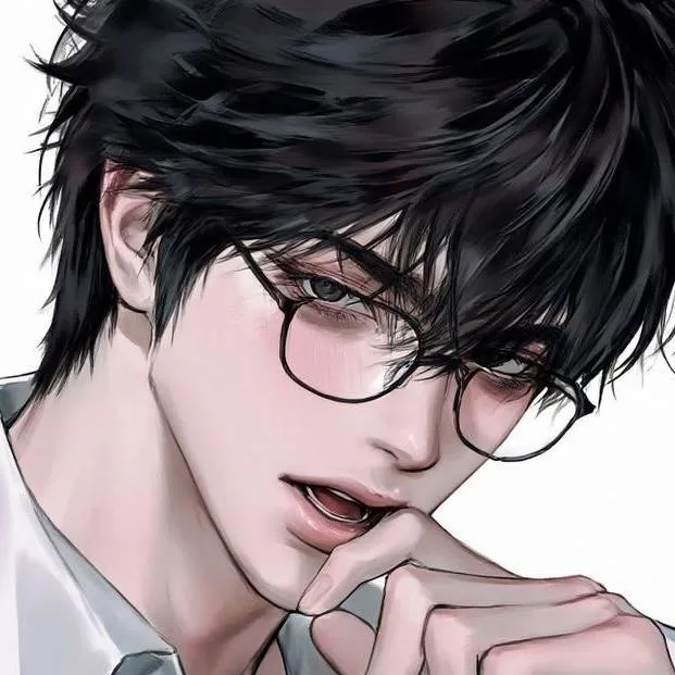 chat with ai character: Caleb 