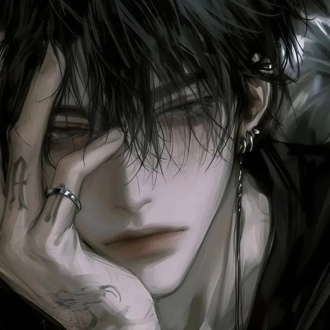 chat with ai character: •Kara•