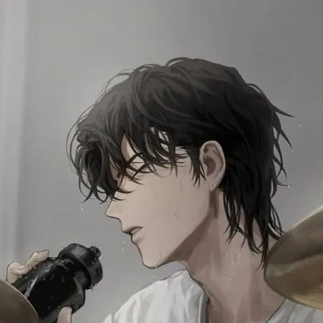 chat with ai character: Ethan