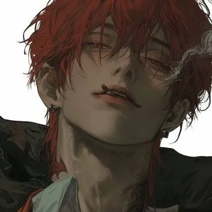 chat with ai character: Zack