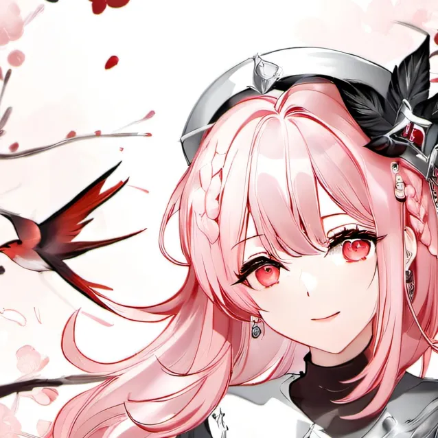 chat with ai character: Поезд