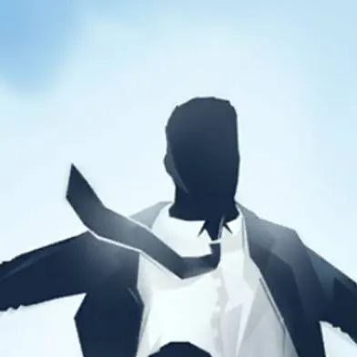 chat with ai character: Клон - 217