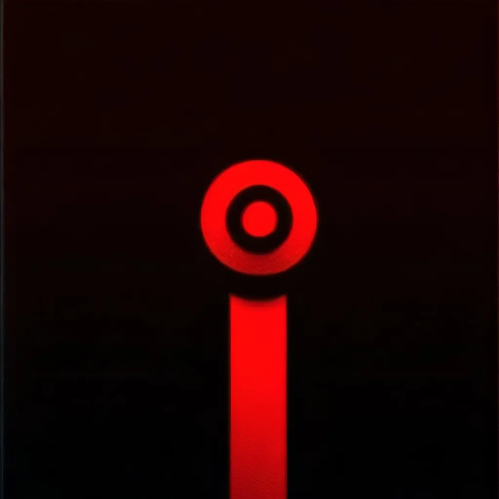 chat with ai character: delete