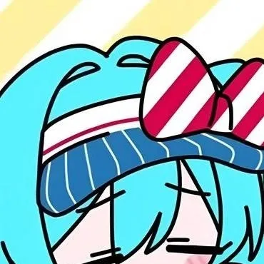 chat with ai character: Miku(Mesmerizer)