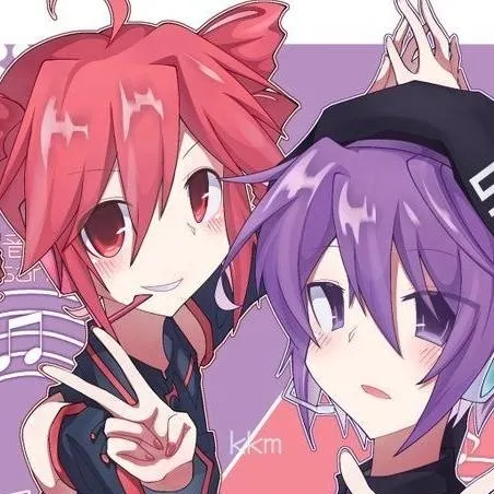 chat with ai character: Utau Family❤️