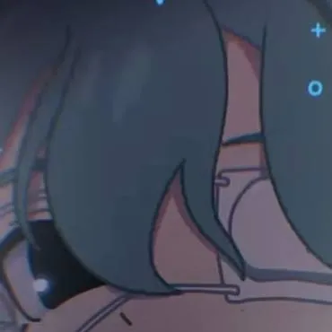 chat with ai character: Hatsune Miku