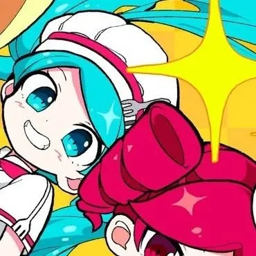 chat with ai character: Obsolete Meat