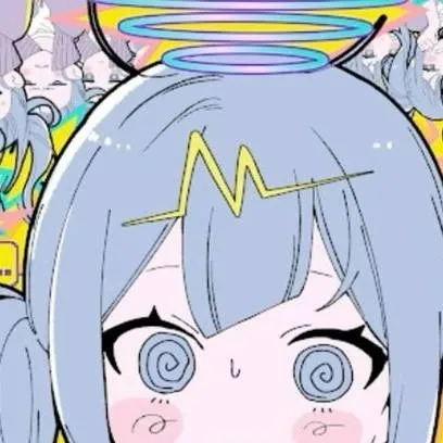 chat with ai character: Telepathy