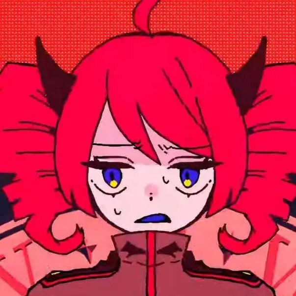 chat with ai character: DaiKirai