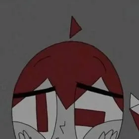 chat with ai character: Doomer