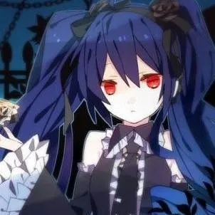 chat with ai character: Vocaloid and Utau