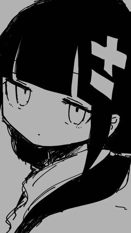 ai character: Osage Inabakumori background